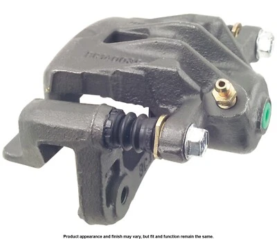 Disc Brake Caliper Rear Left Cardone For 1999-2005 Hyundai Sonata - Image 1 of 3