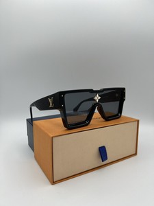 Occhiali da sole da uomo Louis Vuitton | Acquisti Online su eBay