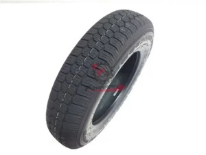 Tire 125 12 GT126 63M Radial - Picture 1 of 2