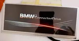 8,8 pulgadas LQ088K5RZ01 Pantalla BM 937087001 para BMW CID F25 X3 2015 DVD Navegación - Imagen 1 de 8