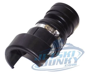 Seadoo 4TEC Ball Bearing with Bellow RXP RXT GTX GTI GTR GTS 420832648 - Bild 1 von 2
