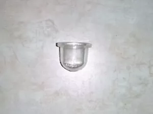 Primer Bulb Replacement for Zama 0057003 for Stihl SH55 BG45 BG55 BG85 - Picture 1 of 2
