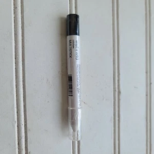 Wet n Wild Color Icon Vegan Eyeshadow Makeup Multi-Stick Bragging White 1111807 - Picture 1 of 9