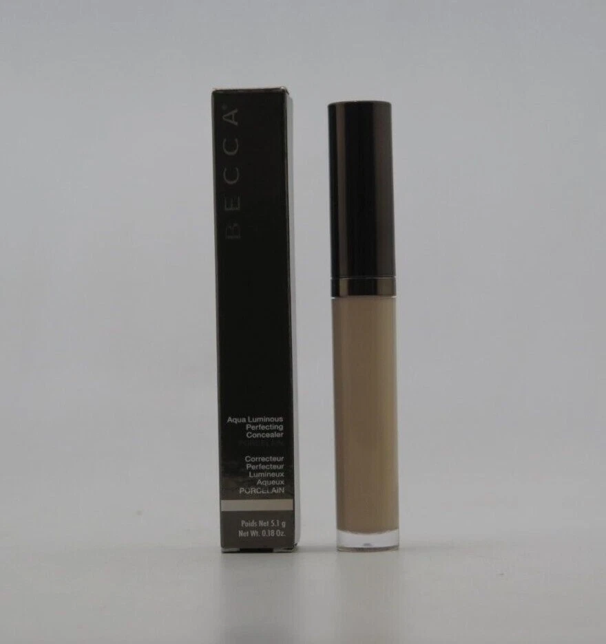 Becca Aqua Luminous 0.18 oz *Choose your shades* - Image 1 of 1