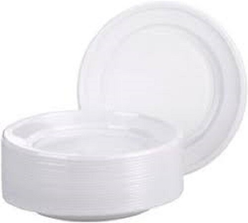 Set Piatti E Bicchieri Per Bambini NINNA E MATTI - 3 Pezzi Plastica Resistente - Foto 3