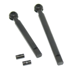 Redcat Front Portal Cva Shafts With Couplers, #0R-RER11348 - Picture 1 of 1