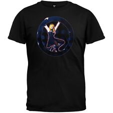 Madonna T-Shirts for Men for sale | eBay