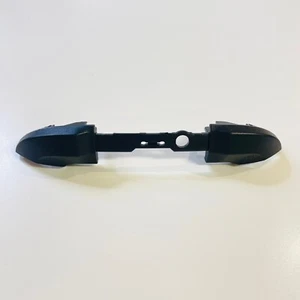 LB RB Bumper Trigger Button Replacement Part For Xbox One Series S/X Controller - Imagen 1 de 3