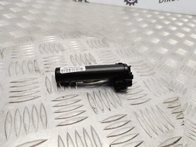 Amortiguador soporte guantera bmw serie 5 2017-2024 g30 g31 9350156 Foto 1 de 4