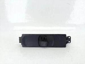 A6395451513 commande léve-glace avant pour MERCEDES-BENZ VITO (W639) BASIC COMBI - Picture 1 of 5