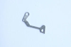 Eberhard 268-123 part 9433 Levier stop Stop lever Leva stop NOS - Picture 1 of 1