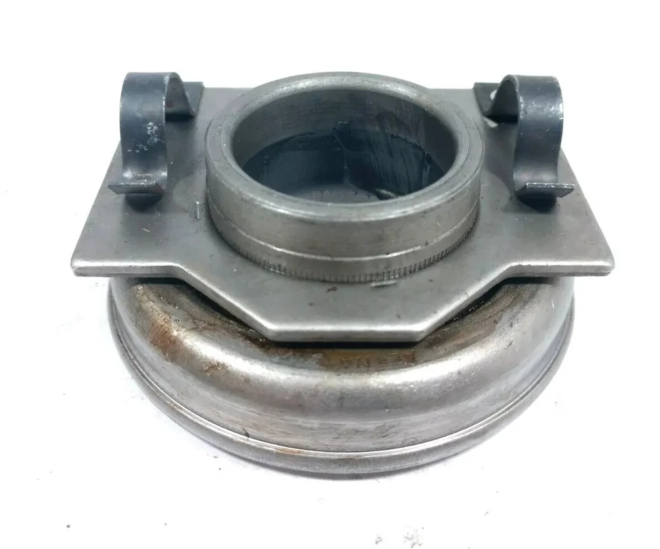 Clutch Release Bearing National 614007 - Image 1 of 1