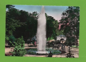 VALS LES BAINS - Fonte Intermittente ..... (Rif. L8043) - Bild 1 von 2