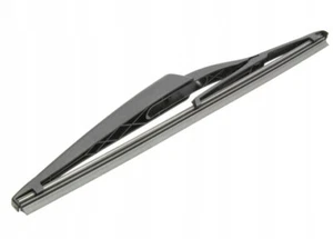 Heckwischer Wischblatt Scheibenwischer hinten Rear Wiper für Alfa Romeo 159 $$$ - Picture 1 of 2