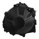 Engine Crankcase Stator Cover Fit For Honda CBR1000RR-R Fireblade SP 2020-2023