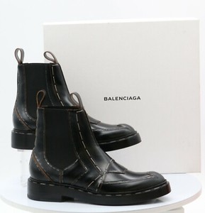 Las mejores ofertas en Botas Balenciaga para hombres | eBay