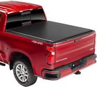 American Tonneau Company Soft Roll-Up Cover Fits 2004-14 Ford F150 6.6