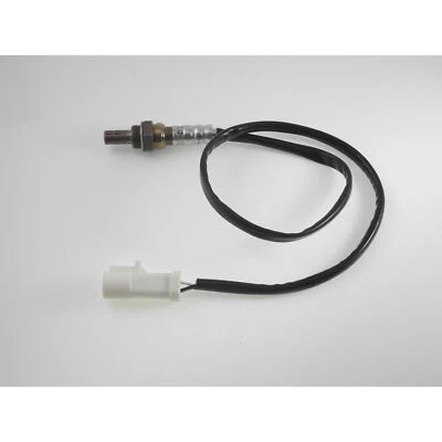 Sensor de oxígeno Lambda O2 15755 para Mazda CX-9 Touring 2007 3,5 L Foto 1 de 4