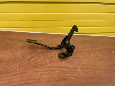 Kia Soul 2014-2019 gancho S palanca de liberación 81140-B2000 nuevo OEM Foto 1 de 4