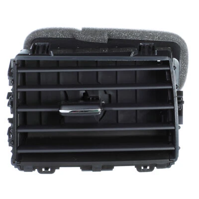 NEW OEM Mitsubishi 2011-2019 Outlander Sport Air Outlet Vent 8030A166XA - Image 1 of 4