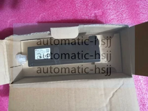SERVOMOTOR YASKAWA AC SGMAV-C2A3A6C SGMAVC2A3A6C NUEVO - Imagen 1 de 1