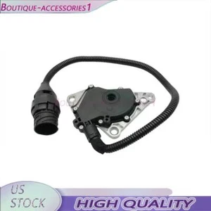 Transmission Position Switch 24107507818 for BMW E39 E38 E46 A5S325Z - Picture 1 of 7
