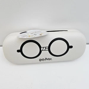 Harry Potter Brillenetui Blitz mit Putztuch - Bild 1 von 11