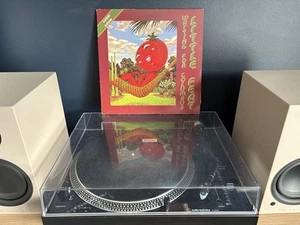 Little Feat Waiting For Columbus UK 1978 Vinyl Record Album LP VG+/VG+ - Picture 1 of 10