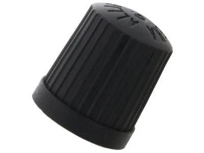 For 2010-2020 Porsche Panamera TPMS Sensor Valve Stem Cap Genuine 35483ZRFG 2011 - Image 1 of 2
