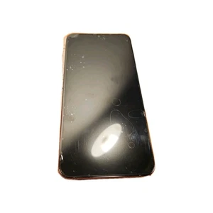Assemblage écran officiel pour Samsung S23 Plus, écran tactile et cadre - Photo 1 sur 2