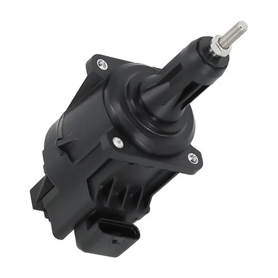 Turbocompressor Wastegate Atuador 11658680616 Para BMW 750Li 750i xDrive 16-19 - Imagem 1 de 4