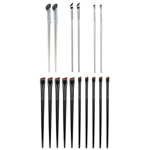 Strumenti Trucco Donna Ragazza 6pz/10pz per Trucco Casa Quotidiano Durevole Uso Quotidiano - Foto 1 di 5