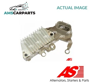 ALTERNATOR REGULATOR ARE6013 AS-PL NEW OE REPLACEMENT - Picture 1 of 6