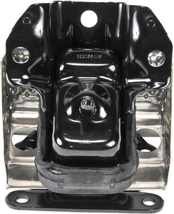 Parts 15854940 Engine Mount - Foto 1 di 3