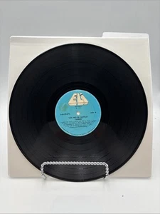 Los Tres de Castilla-Somos Latin ELI records S–64–29075 1972 USA LP vinyl NM/VG+ - Picture 1 of 5