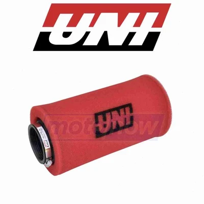 Uni Multi-Stage Competition Air Filter for 2018 Polaris Ranger XP 1000 EPS ya Foto 1 de 4