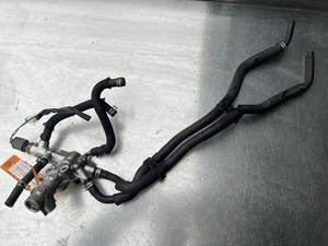 MAZDA CX-5 GRUPPO TUBI CARBURANTE 2013 2.2 DIESEL MANUALE (2012-2016) - Foto 1 di 11