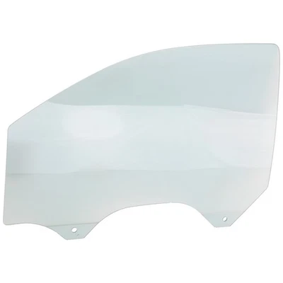 Gafas puerta conductor delantero lado izquierdo para Chevy Hand 84470751 Chevrolet Colorado Foto 1 de 4