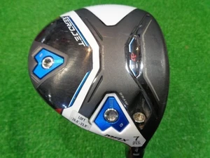 709 Cobra Aerojet Max Speeder Nx For Jp R 21.5 7W - Picture 1 of 7