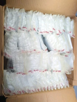 Costar / Corning 4876 Disposable Reservoir Liner, approx. 90 - Image 1 of 3