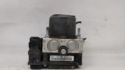 Módulo de control de bomba ABS NISSAN ALTIMA 2007-2009 YATBR Foto 1 de 4