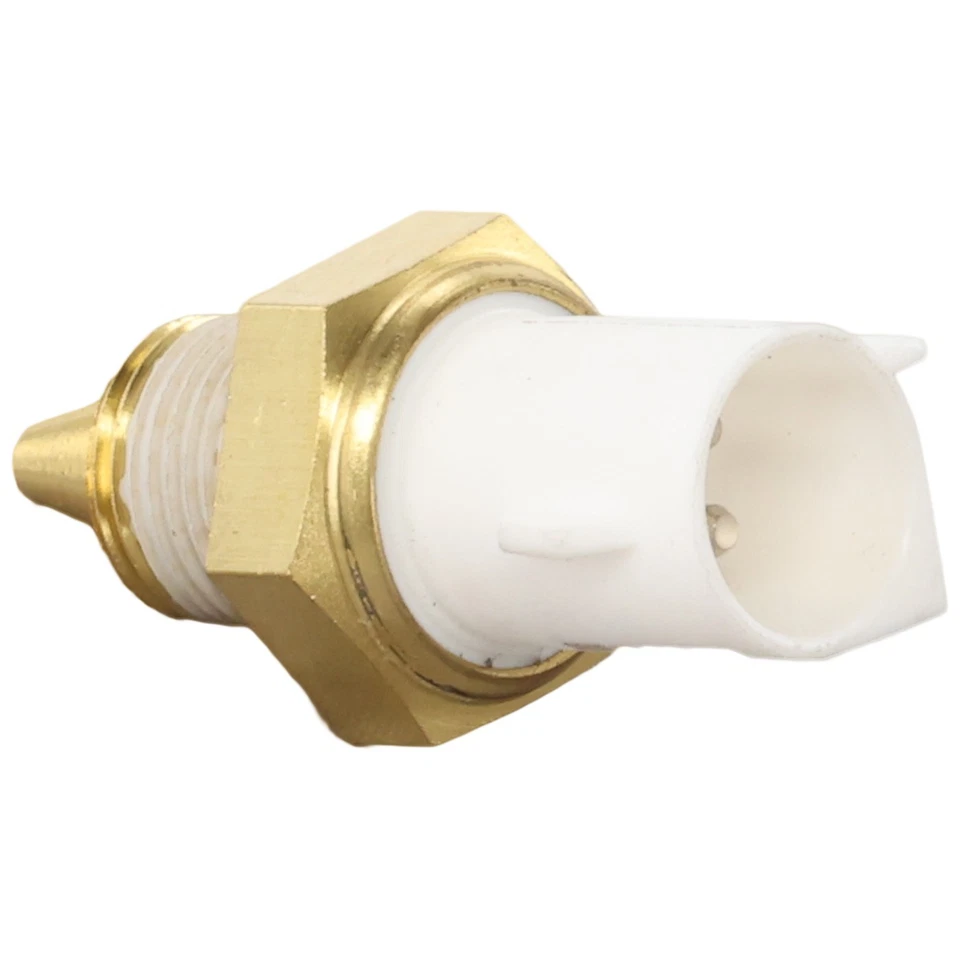 Coolant Temperature Sensors for E250 Van E350 F150 Truck F250 F350 Mark E150 - Image 1 of 1