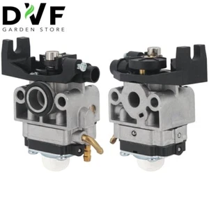 Carburatore decespugliatore 4 Tempi GX 35 WYB14D, Marchio: Honda -702045- - Foto 1 di 1