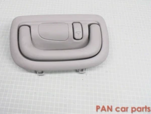 Haltegriff links Chrysler Voyager GS, V76174, 4706691-LH, 75813, TL6603, V76187 - Picture 1 of 4