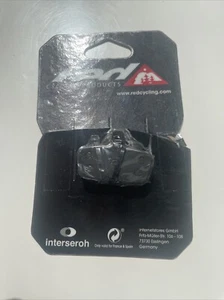 1 Set Bremsbeläge für Avid Code R neu! - Bild 1 von 4