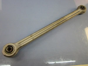 MOTO GUZZI V11 Sport usado GU01358890 varilla de reacción usada v11 - Imagen 1 de 3