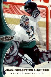A3807- 2005-06 Upper Deck Power Play Hk Cards 1-90 -You Pick- 10+ FREE US SHIP
