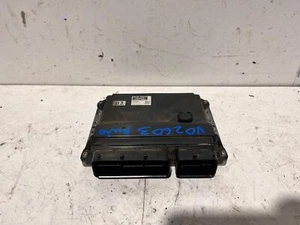Toyota TARAGO ECU GSR50 2.4 2AZ-FE 03/06-06/20 - Bild 1 von 4