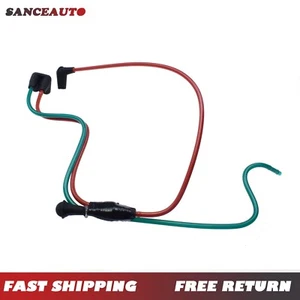 F81Z 9E498 DA Vacuum Harness Connection Line For Ford F750 E350 F250 F81Z9E498DA - Picture 1 of 9