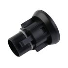 Waterproof Connectors End Cap for Betteri BC01 Female Perfect for Solar Panels